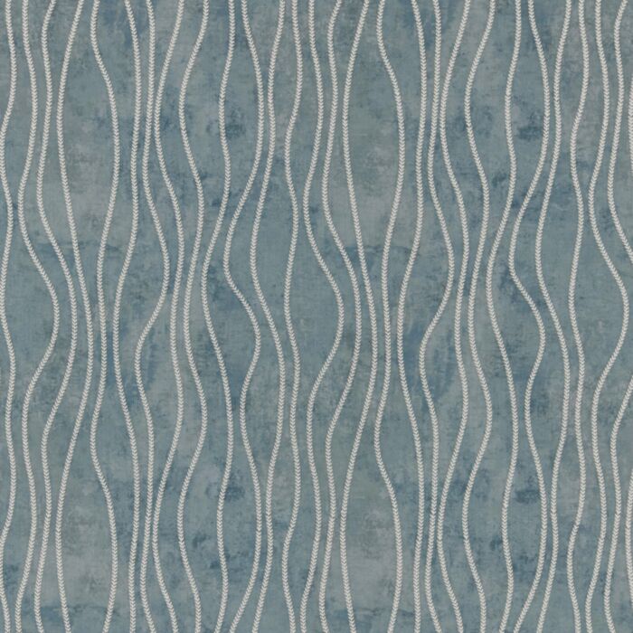 myra denim