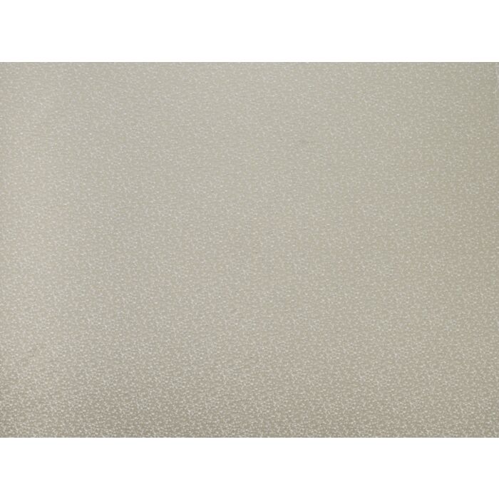 namibia jute