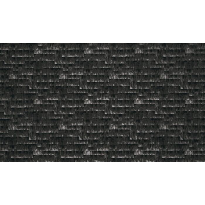 neoma charcoal