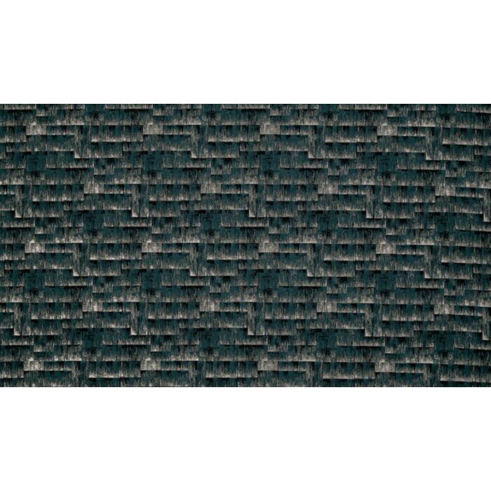 neoma emerald