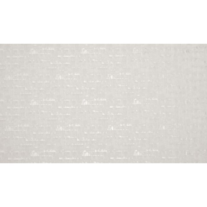 neoma ivory