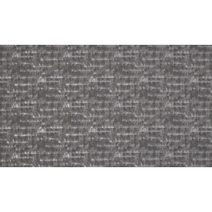 neoma pewter