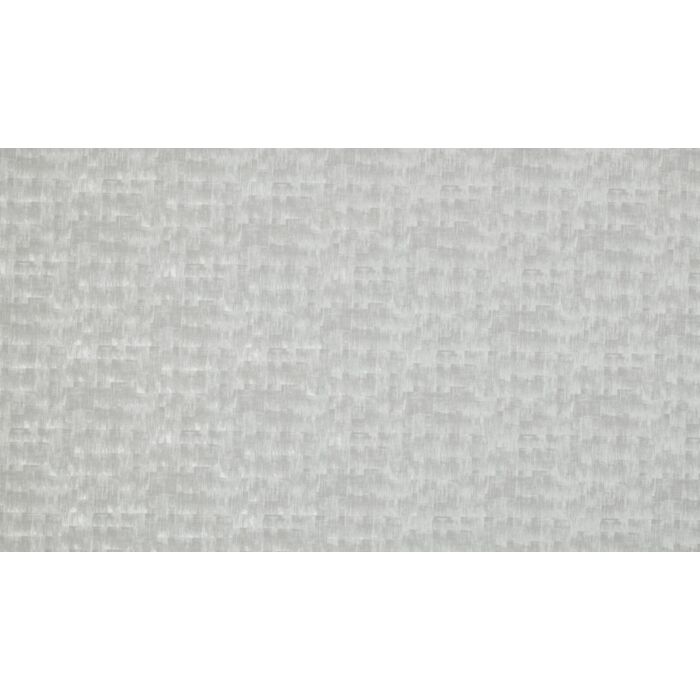 neoma silver
