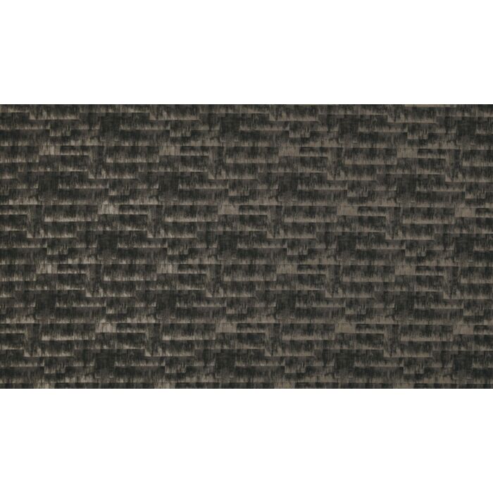 neoma slate