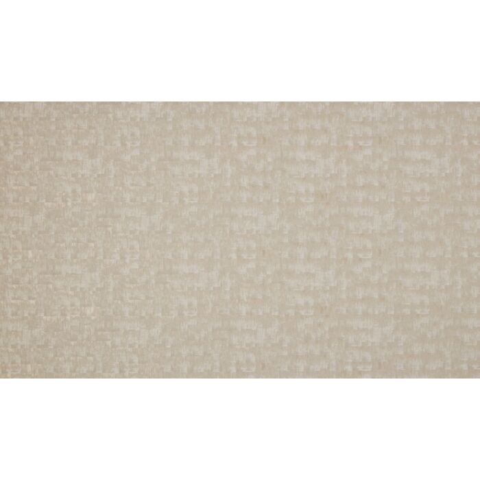 neoma wheat