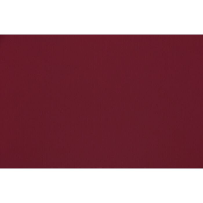 omari crimson