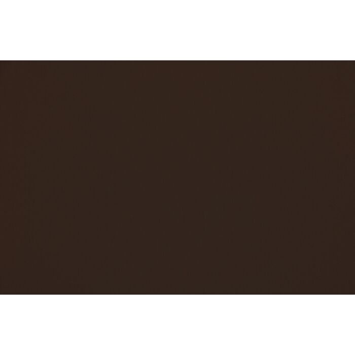 omari espresso