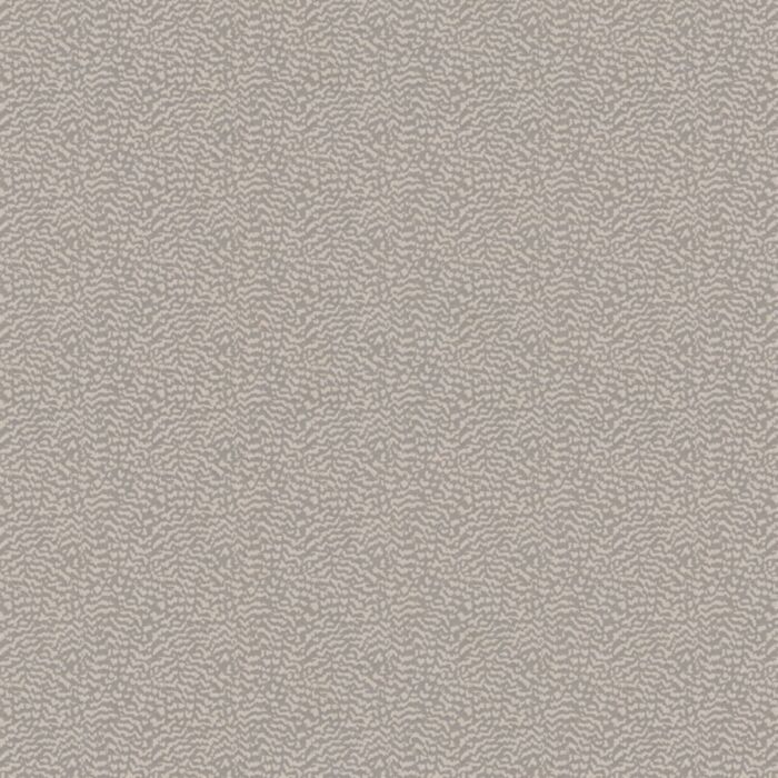 ontario dove