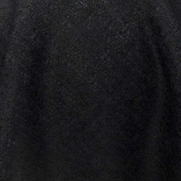 onyx