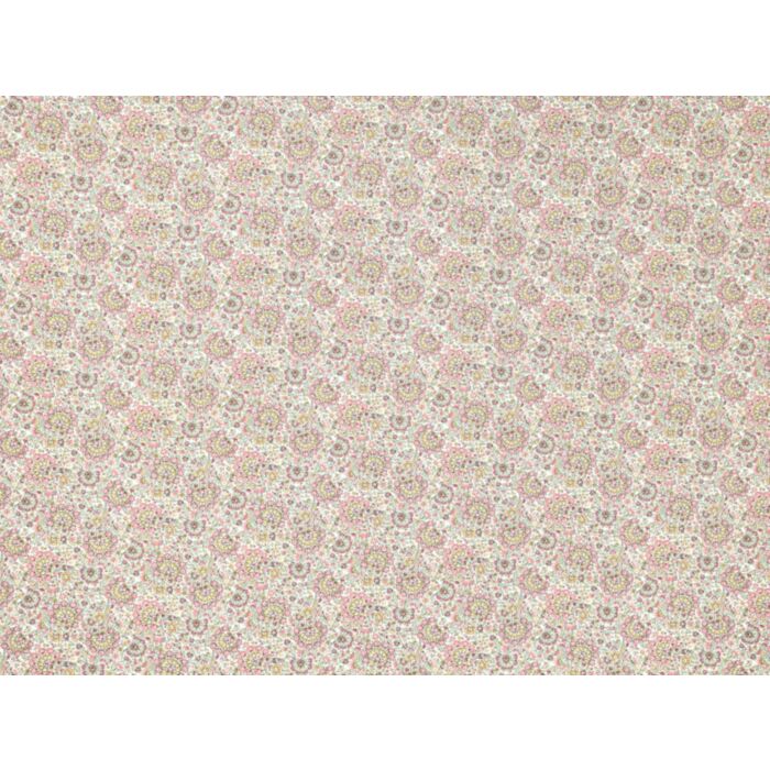painswick coral pink
