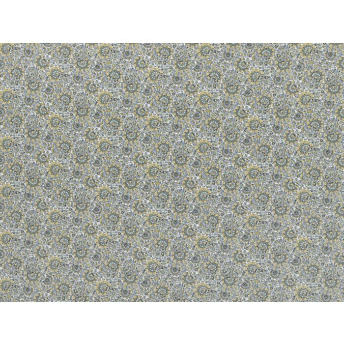 painswick newport blue