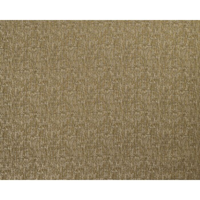 pepin ochre