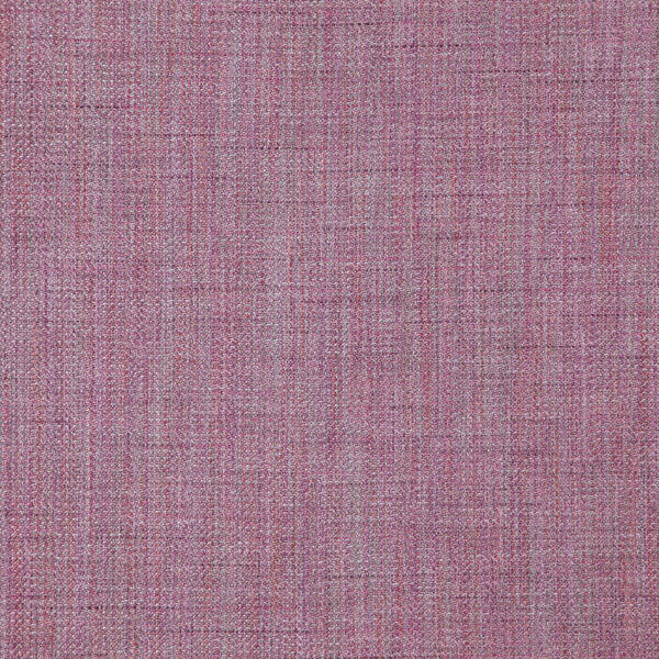 petal