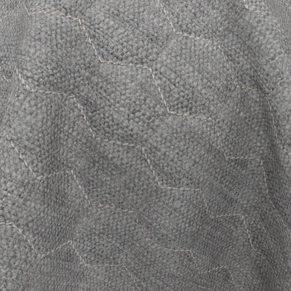 pewter