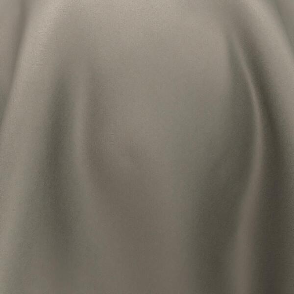 pewter