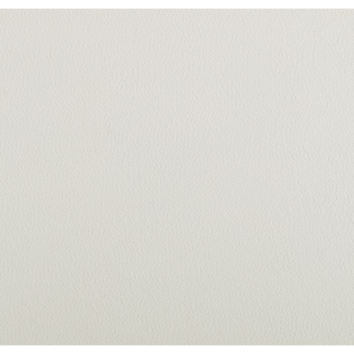 plume ivory