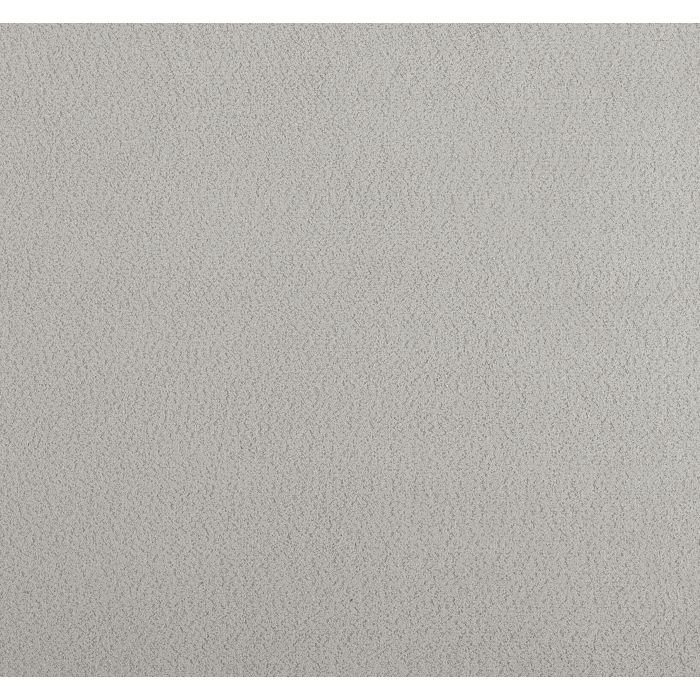 plume pewter