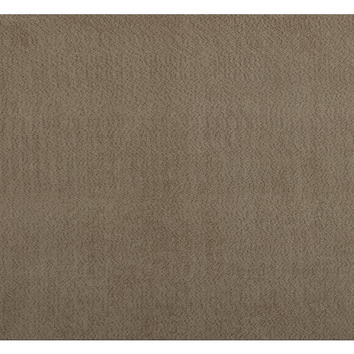 plume sand