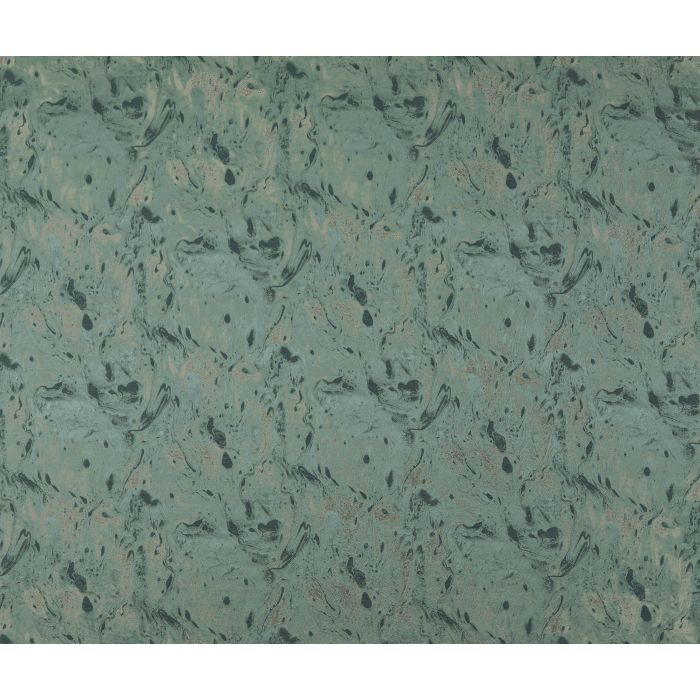 portoro amazonite