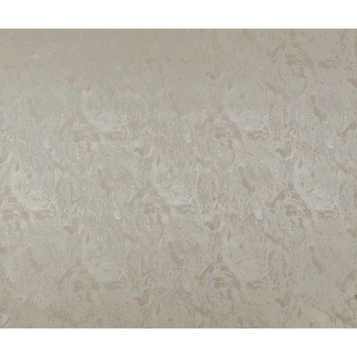 portoro clay