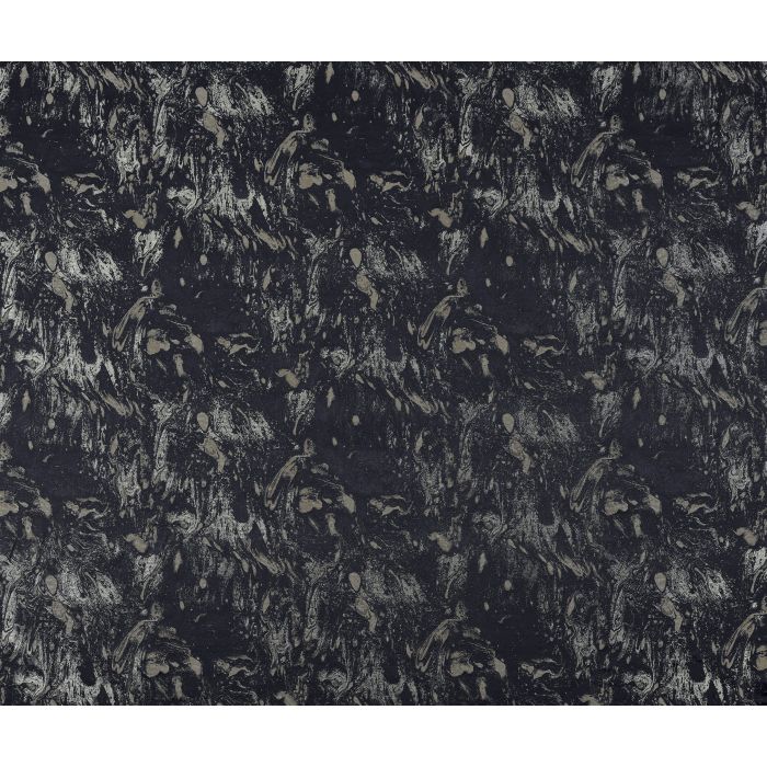 portoro mineral