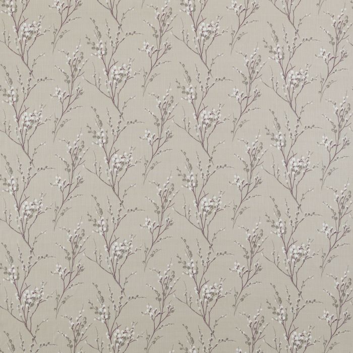 pussywillow natural