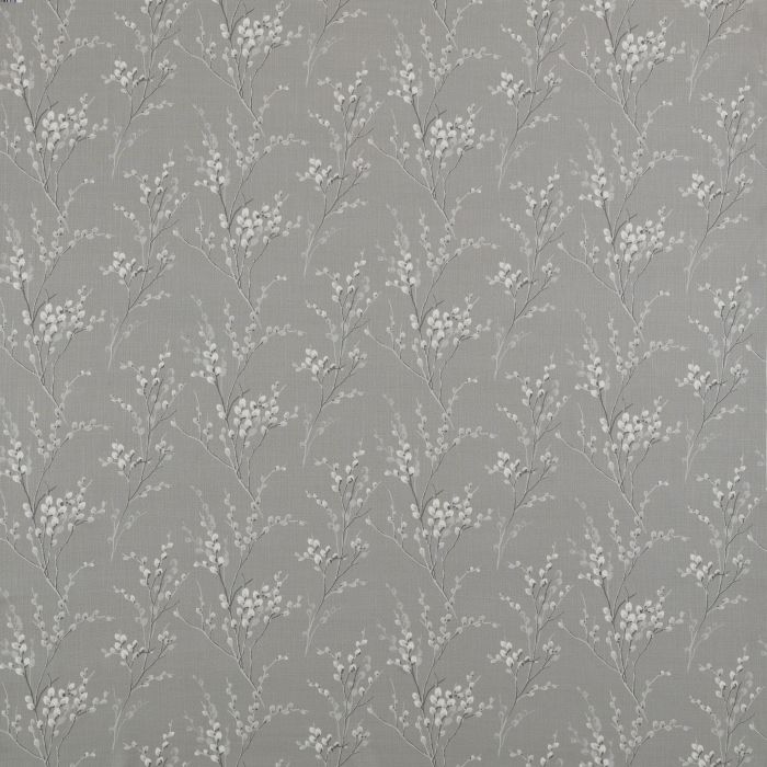 pussywillow steel