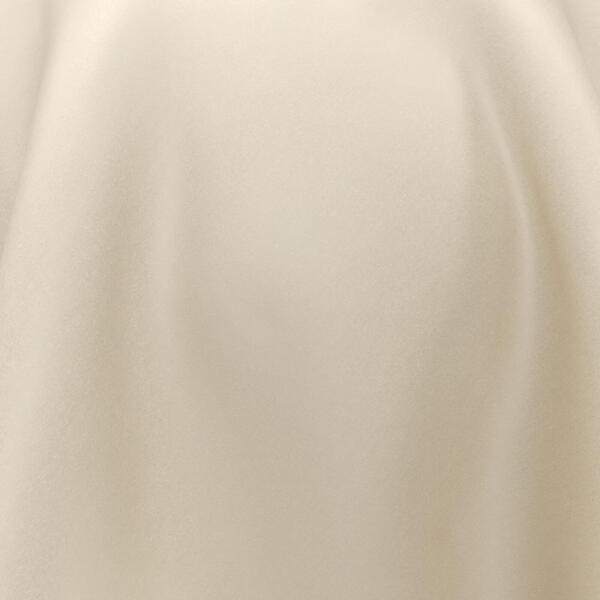 putty