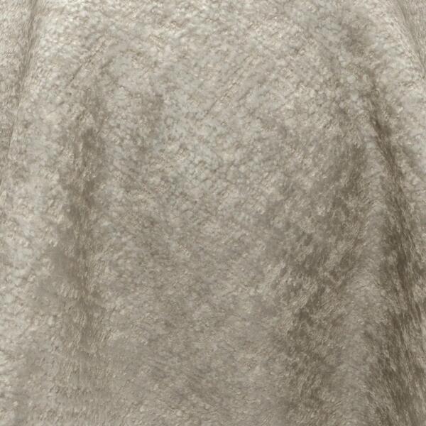 putty