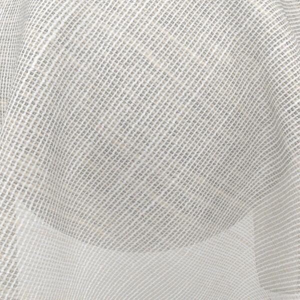 putty