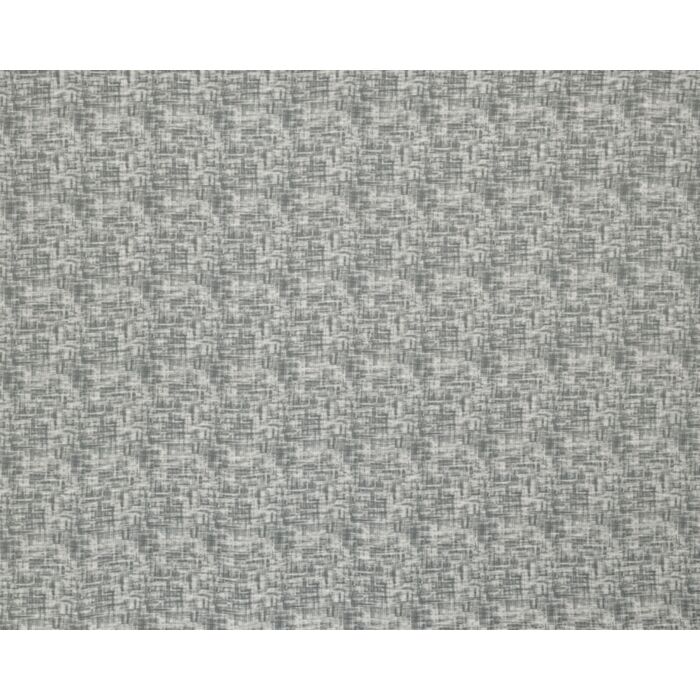 quinton graphite