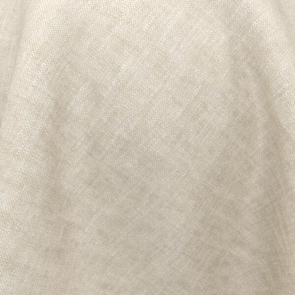 raffia