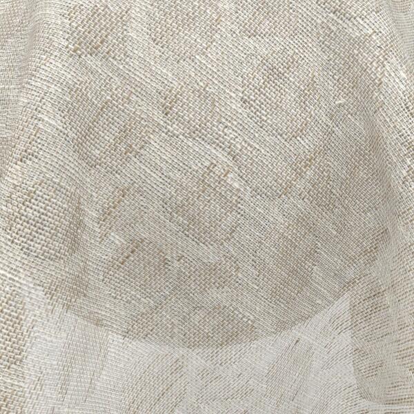 raffia