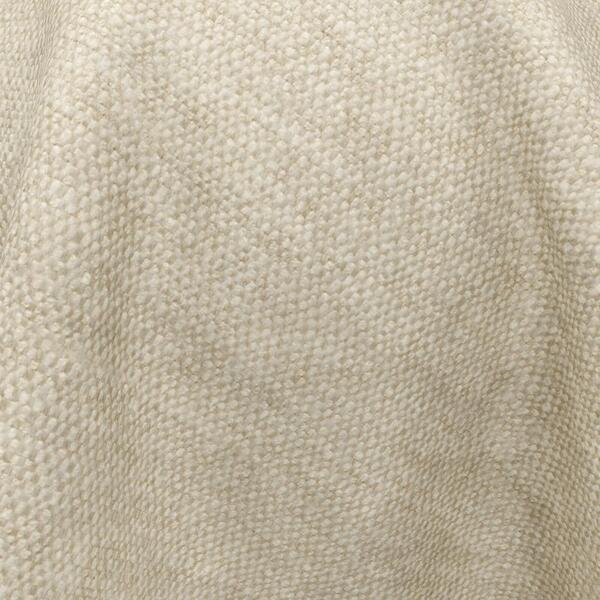 raffia