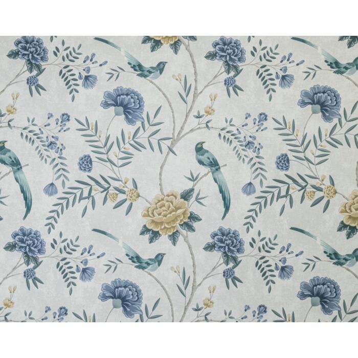 rhea linen