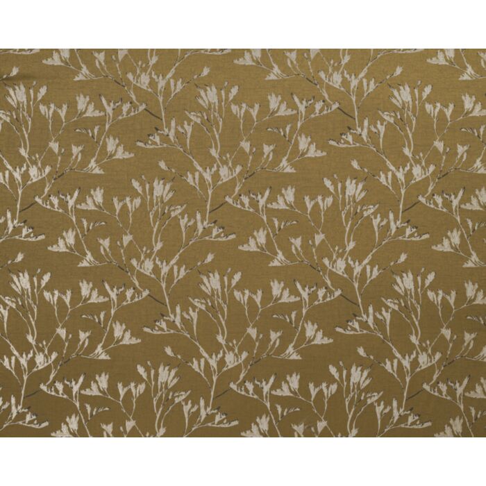 rhone ochre
