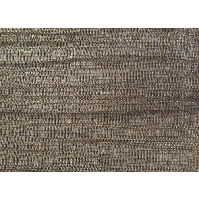 rila pewter