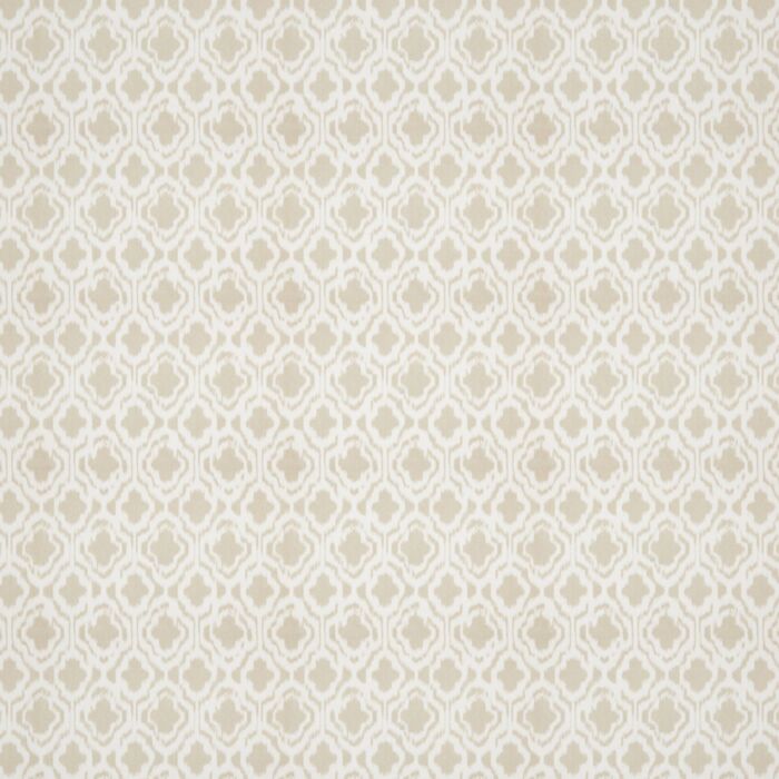 risby linen