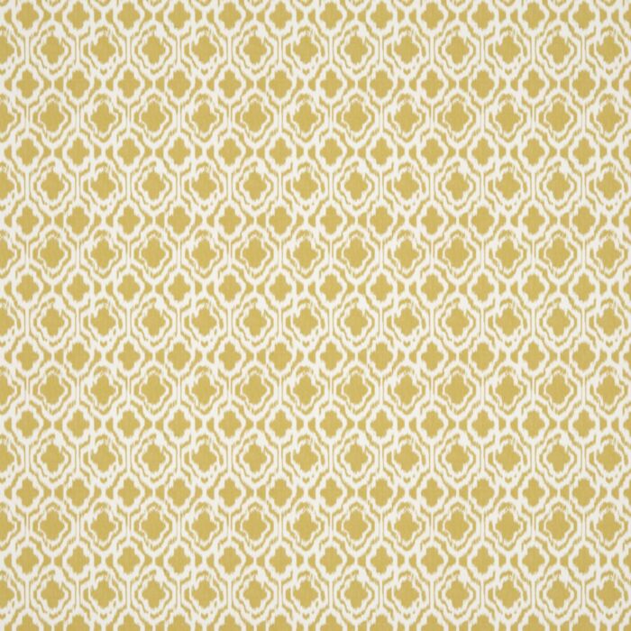 risby ochre