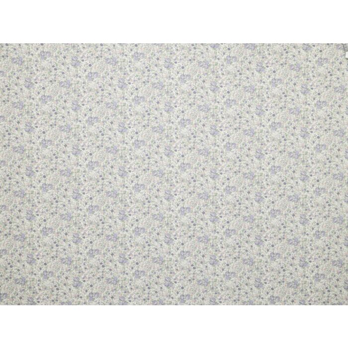 rowena lavender
