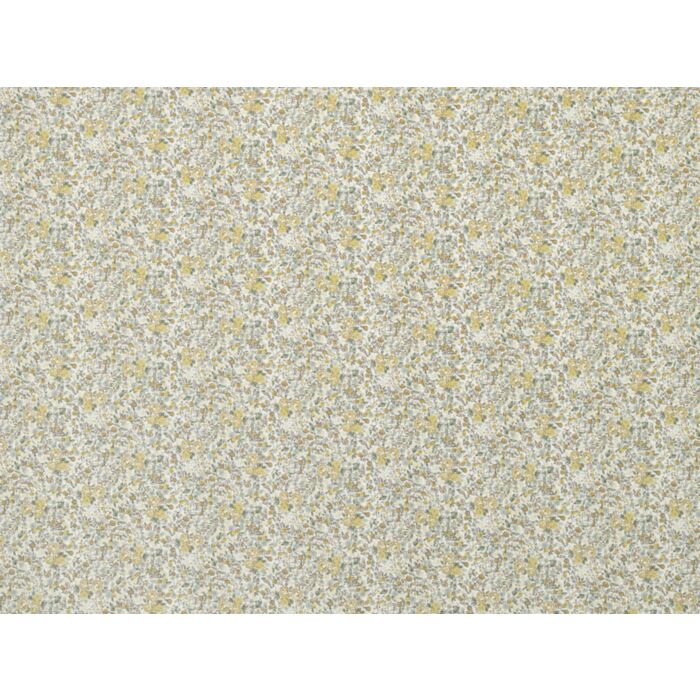 rowena pale gold