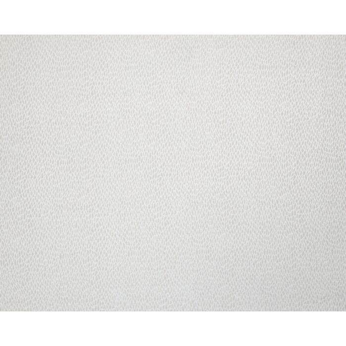 roxton ivory