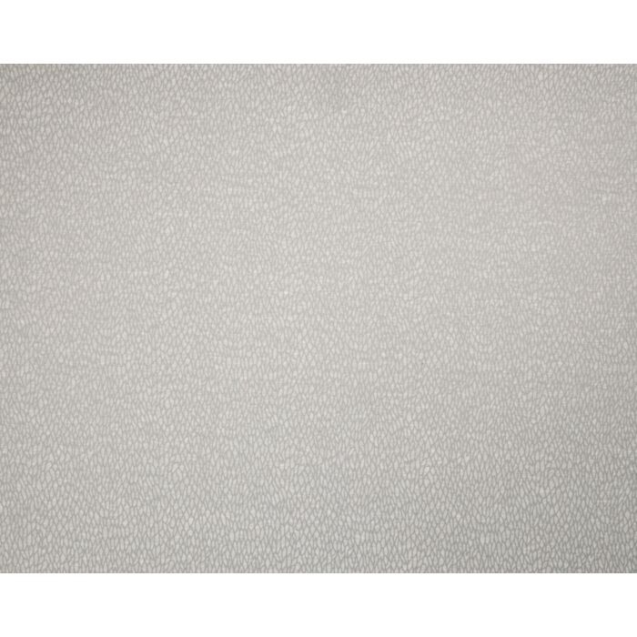 roxton silver