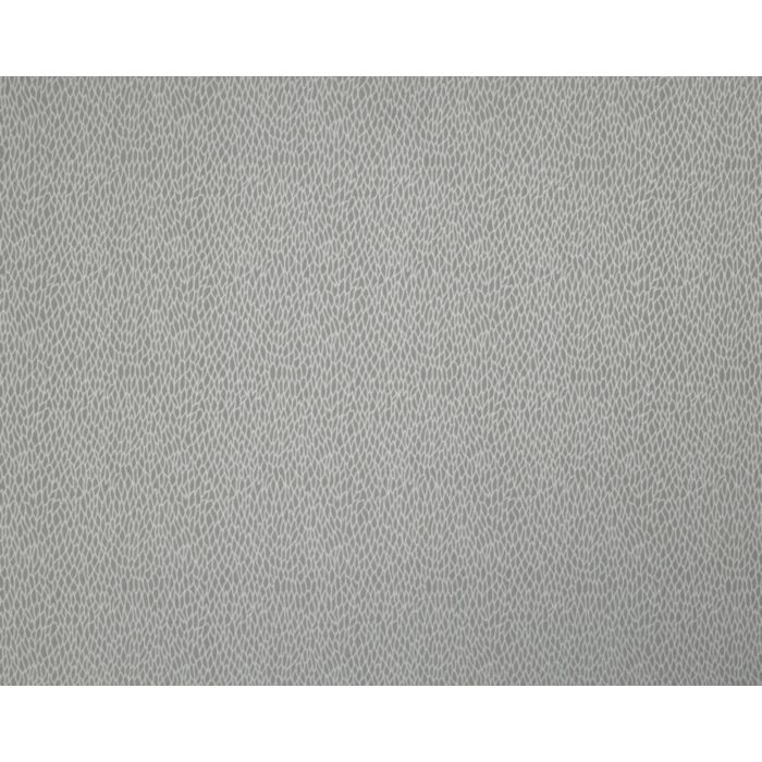 roxton slate