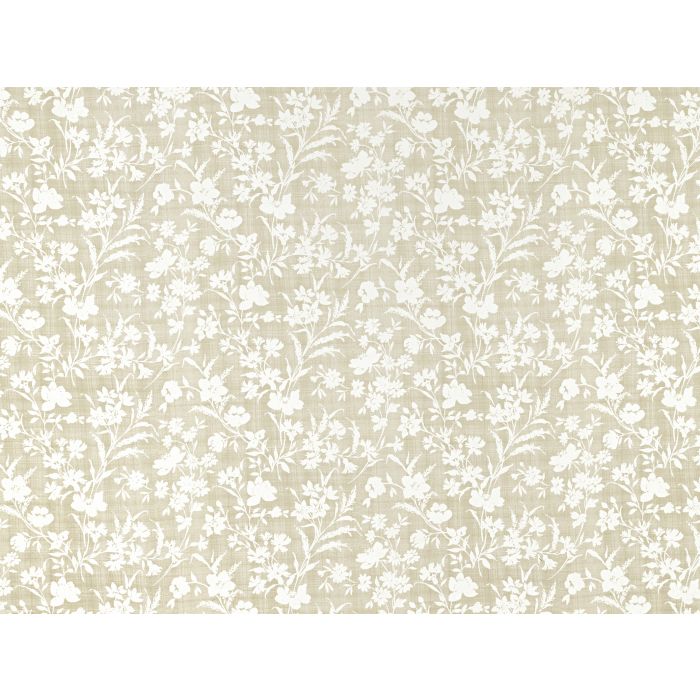 rye dove grey