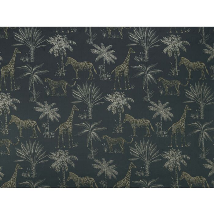 safari midnight