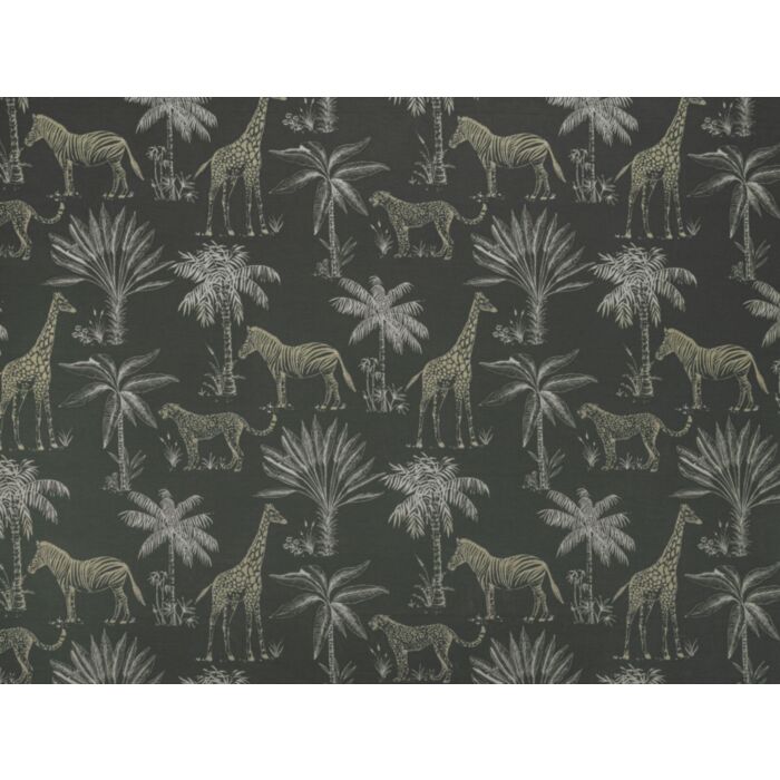 safari slate