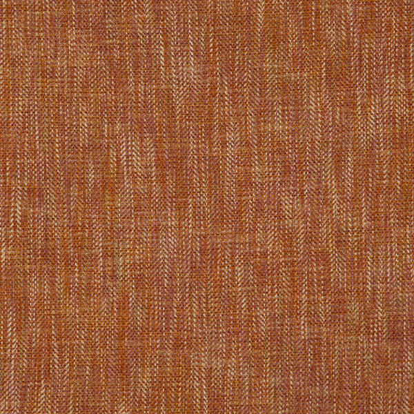 saffron