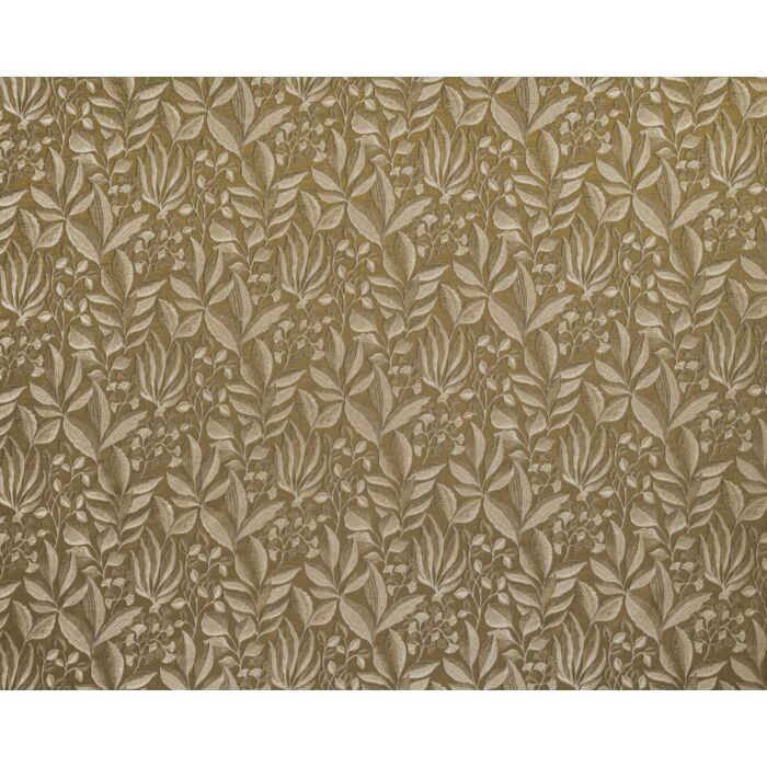semillion ochre
