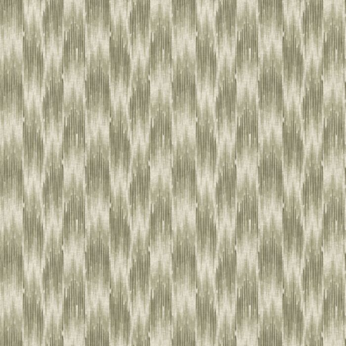 serrula moss